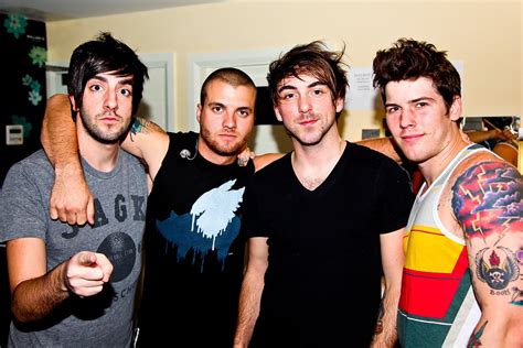 All Time Low .